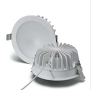 Светильник VS Prime