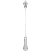 Прожектор ЖО 42-1000 Кососвет 11204-1