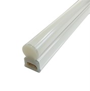 Светильник LINE-SME T5 12W 230V 4000K 820мм 1200Лм PF?0.9, 2,5м кабель в линию- светодиодный   LL-2000000807393