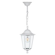 ЖКУ 02-150-014 Комп. 11059-1