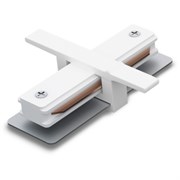 НСО 17-150-004 (шнур и60) 10357-2