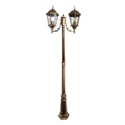 НКУ 77-200-002 Е27 Под стекло 11325-1