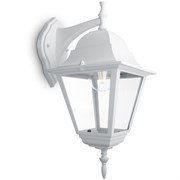 ЖКУ 13-250-102 Под стекло 11025-1