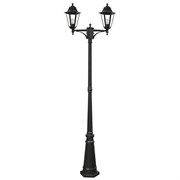 РКУ 02-125-014 Комп. 11078-1