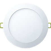 Светильник Navigator 71 378 белый круг LED 12Вт встраив.(d162) NLP-R1-12W-R172-840-WH-LED 71378