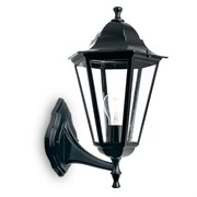 ЖКУ 02-150-012 Под стекло Комп. 11064-1