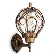 РКУ 97-250-102 Под стекло Ал.отр. 11350-1