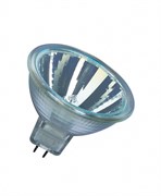 Лампа Осрам DECOSTAR 51S 
