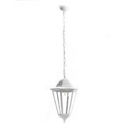 ЖКУ 02-250-004 11071-1