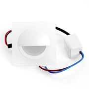 Лампа металлогалогенная GE ARC250W/T/VBU/960 Е40   32665-2