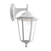 РКУ 02-400-004 11053-1