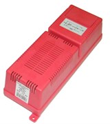 Фотография Моноблока Foton Lighting GBP-23 150W