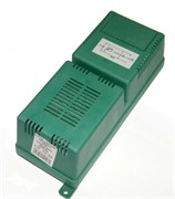 Фотография Моноблока Foton Lighting GBP-23 35W