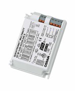 ЭПРА Osram QTP-M 1X26-42