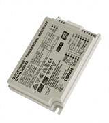 ЭПРА Osram QTP-M 2X26-32 S
