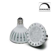 Лампа VS Par 30