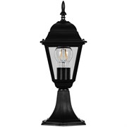 ЛКУ 13-115-122 Е40 Под стекло 11030-1