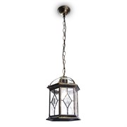 ЖКУ 97-100-002 Под стекло 11337-1