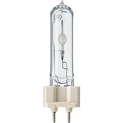 Лампа CDM-T    Elite    50W/930 G12  PHILIPS d=20  l=103 - 872790093060300