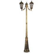 ЖКУ 99-250-102 Под стекло Ал.отр. 11301-1