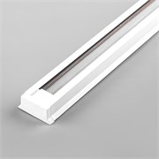 ГКУ/ЖКУ 77-150-012 Под стекло Комп. 10313