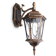 НКУ 77-300-102 Е40 Под стекло Ал.отр. 11328-1