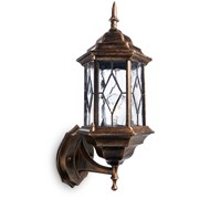 НКУ 97-300-002 Е40 Под стекло 11343-1