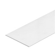 Экран-вставка матовый P30F-2000 (arlight, Пластик) 017327