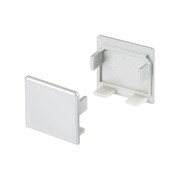 Заглушка светонепроницаемая PLS-LOCK-H25 (Arlight, Пластик) 019876