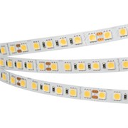 Лента RT 6-5050-96 24V Warm3000 3x (480 LED) (arlight, 23 Вт/м, IP20) 028606-1