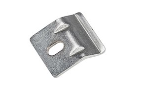 Держатель SHELF-MULTI SG (arlight, Металл) 017301