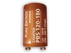 Стартер SYLVANIA       PureBronze PBS-120  (120-180W) -   0024479