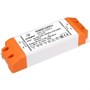 Блок питания ARV-SL24075 (24V, 3.15A, 75W, PFC) 021908-1