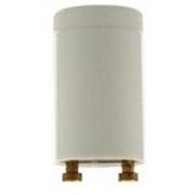 Стартер GENERAL ELECTRIC STARTER-TANDEM 4-22W ECO 25/2000    64085