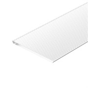 Экран призматический KLUS-POWER-W50-1500 (arlight, Пластик) 030306