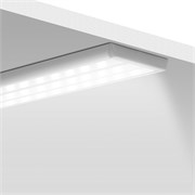 Профиль PHS-3X-2000 ANOD (arlight, Алюминий) 013209