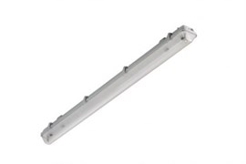 Светильник TLWP118 PS ECP IP65 -   ТЕХНОЛЮКС 03710