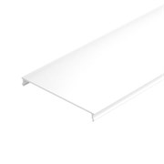 Экран ARH-POWER-W120-2000 OPAL (Arlight, Пластик) 027929