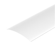 Экран FROST матовый для MULTI (arlight, Пластик) 017455