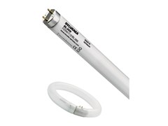Лампа SYLVANIA  F   25W/  T8/BL350 G13  437mm (315-400nm) (в ловушки для насекомых) - 0002166