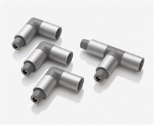 PSTIXX CONNECTORS 6XBLI1 OSRAM 4008321960566