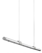 PSTIXX_PENDANT_KIT 6XBLI1 OSRAM 4008321960559