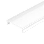 Экран ARH-LINE-3750A-2000 OPAL (arlight, Пластик) 019624