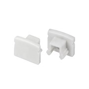 Заглушка ARH-MINI5 глухая (arlight, Пластик) (упак. 10шт) 018839