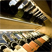 Профиль PHS-A-2000 ANOD (Arlight, Алюминий) 013215