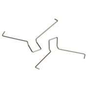 Пружинный держатель для PHS-3X (arlight, Металл) 016031