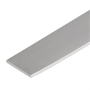 Полоса ARH-W20-2000 ANOD (arlight, Алюминий) 022488