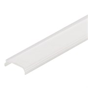 Экран F-KA12-2000 матовый для PHS (arlight, Пластик) 013282(1)