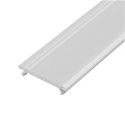 Экран ALM-W13-2000 OPAL матовый (Arlight, Пластик) 026749