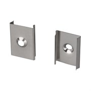 Крепеж монтажный ST15-Cone (arlight, Металл) 021786